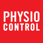 Physio-Control