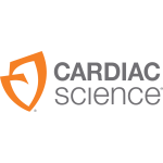 Cardiac Science