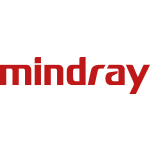 Mindray