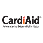 CardiAid