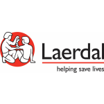 Laerdal