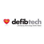 Defibtech