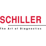 Schiller